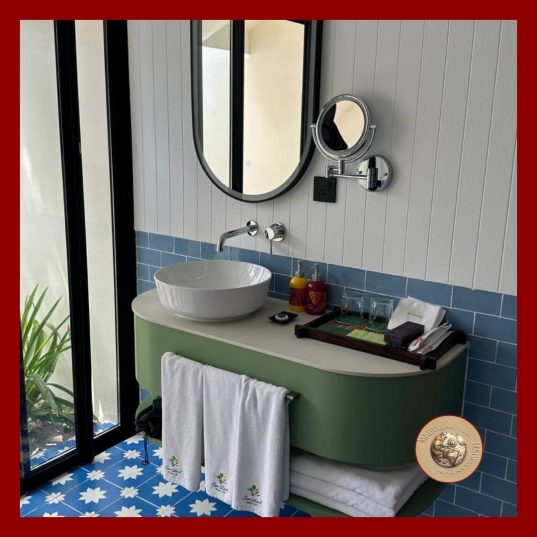 Мальдивы от 1735 € за 2 взр.✅Villa Park5*✅