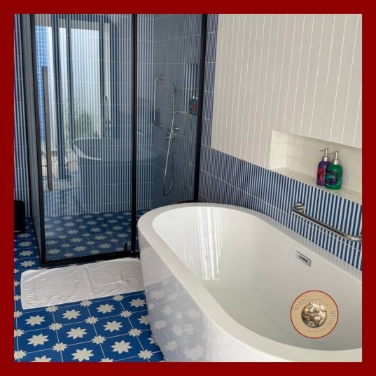 Мальдивы от 1735 € за 2 взр.✅Villa Park5*✅