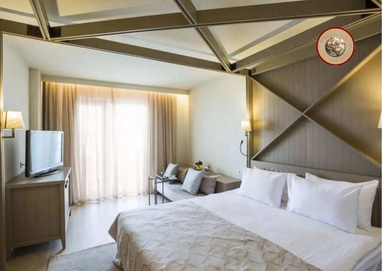 📍Voyage Sorgun 5⭐️1365€⭐️01.05.2025✔️