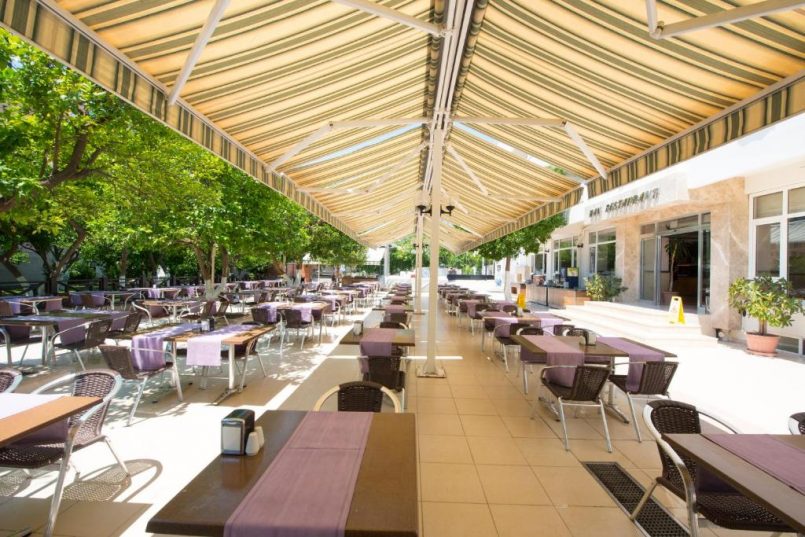 😍👄Turkey 2025! Kemer! "Selcukhan Hotel" 4*! Din 10.05! UALL!💙💚💛💜