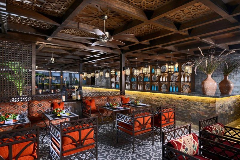 ⛱💙🌴💙 Sharm 2025! Egypt! "Steigenberger Alcazar" 5*!  💚  💚 💛💜