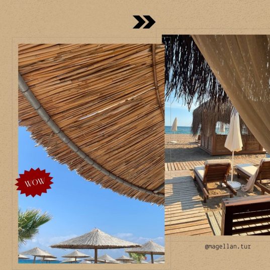 🌴ТУРЦИЯ🌴😍Отличная цена для семей с детьми на прекрасный семейный отель в Белеке, рай для детишек!!! Ультра все включено, 1405 € - 2 взр