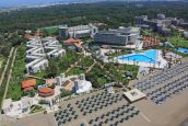 🧿Turkey-2025✅Отель дня!💎ADORA HOTEL & RESORT BELEK 5*✅От 596€ за 7 дней!