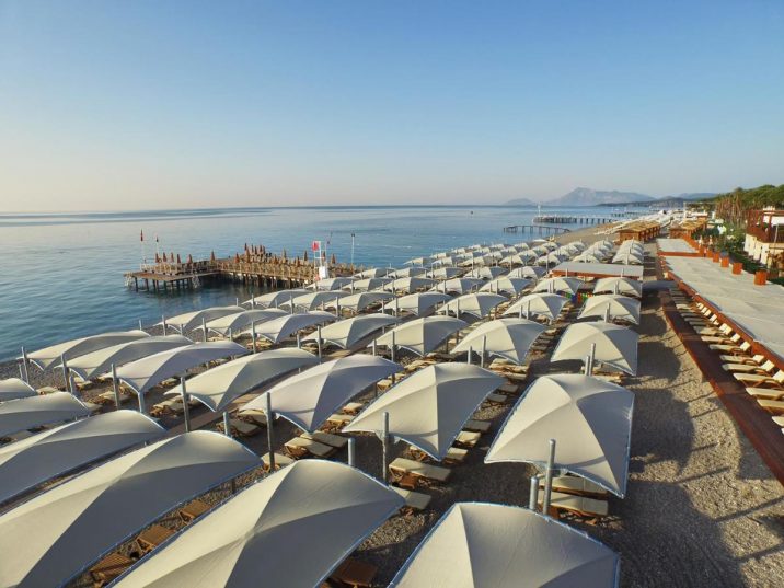 ✅Турция-2025🔥Супер Акция от отеля💎ULUSOY KEMER HOLIDAY CLUB 5*🔥Звони сейчас!