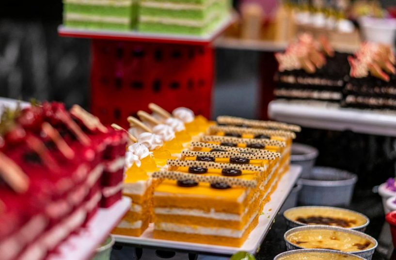 ✅Турция-2025🔥Супер Акция от отеля💎ULUSOY KEMER HOLIDAY CLUB 5*🔥Звони сейчас!