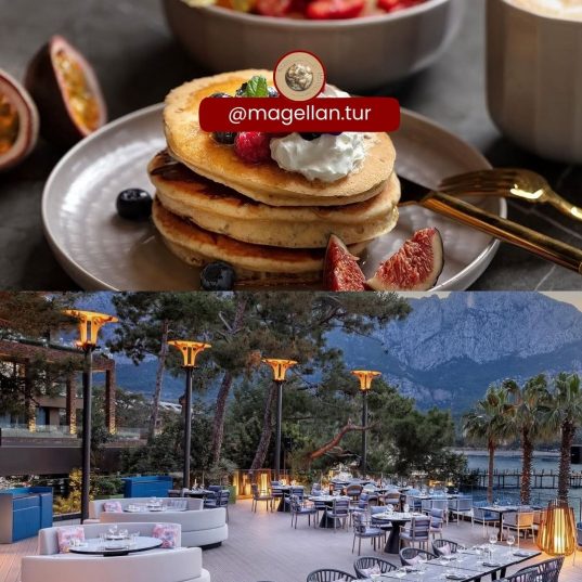 📌NG PHASELIS BAY✅PLAJĂ MAGNIFICĂ✅APĂ TURCOAZ🏝🏖