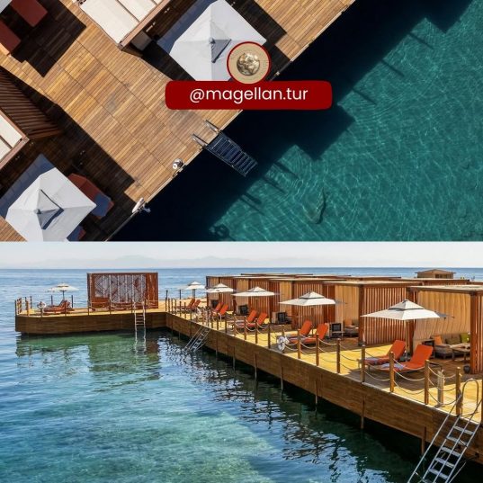 📌NG PHASELIS BAY✅PLAJĂ MAGNIFICĂ✅APĂ TURCOAZ🏝🏖