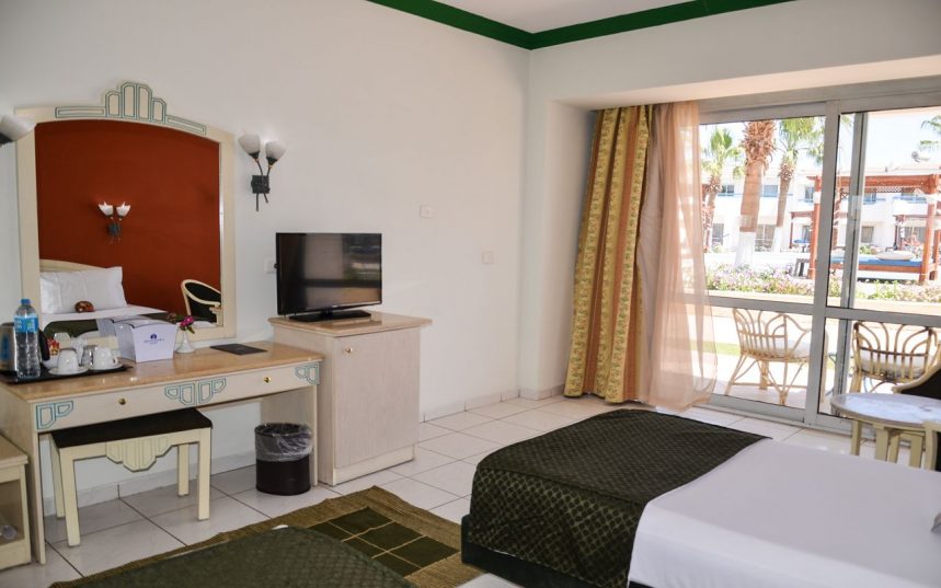 🔥🔥🔥Египет, 30.12.2024, от  829 евро за 2-х, AI🔥🔥🔥