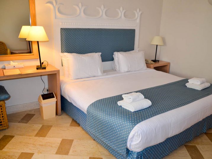 💞 Романтическое предложение на День Влюбленных! ✨🌹.12.02.2025. Египет, цена за 2 ADL на 7 ночей, Premium AI