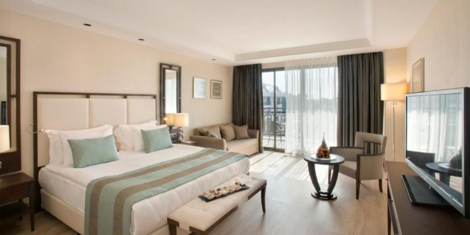 Turkey 🇹🇷💥СКИДКА!🔥💥✅JUJU PREMIER PALACE (EX.AMARA PREMIER PALACE) 5 *✅Бронируй сейчас!