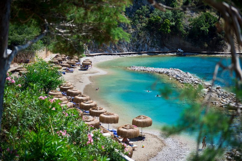 🇹🇷Turkey-FETHIYE‼️☀️Отель только для взрослых! 18+✅Бронируй сейчас!