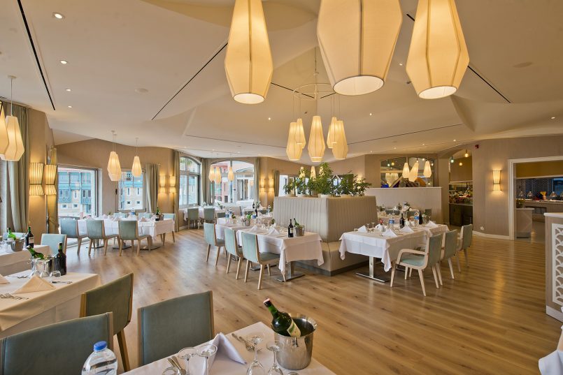 ✅Один из самых красивых люксов Турции на великолепном Эгейском побережье‼️☀️Бронируй сейчас!