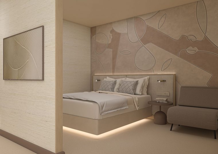 💋 Bulgaria 2025! Sunny Beach! Zenith 4*! Din 10.06! 🌴