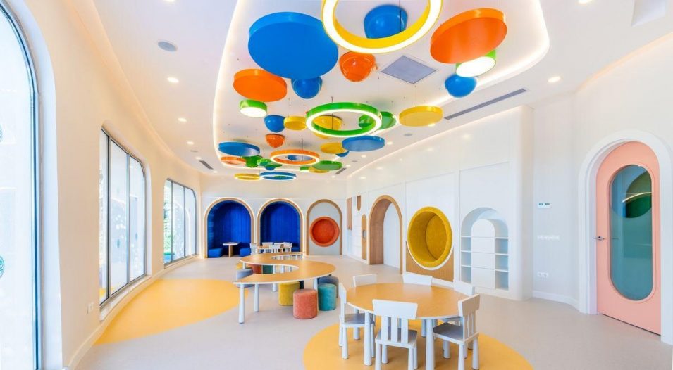 😍 👄💙 Turkey 2025! Kilikya Palace Goynuk 5*! 💚💛💜