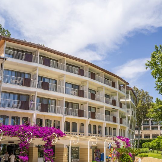 🧿Turkey-2025✅Отель в Кемере для семейного отдыха по Супер Цене!💎От 649€ за 7 дней!✅Бронируй сейчас!