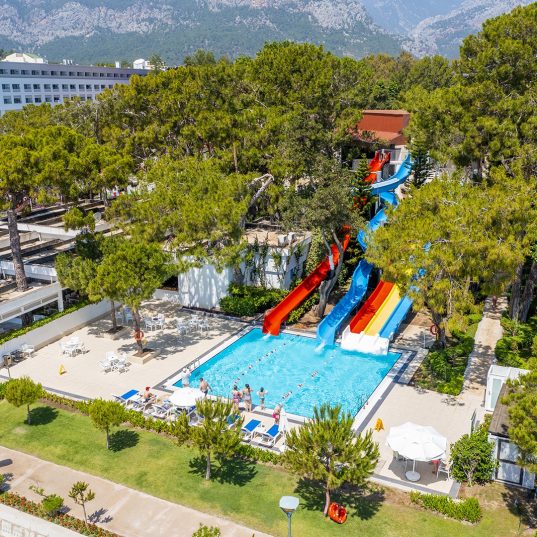 🧿Turkey-2025✅Отель в Кемере для семейного отдыха по Супер Цене!💎От 649€ за 7 дней!✅Бронируй сейчас!