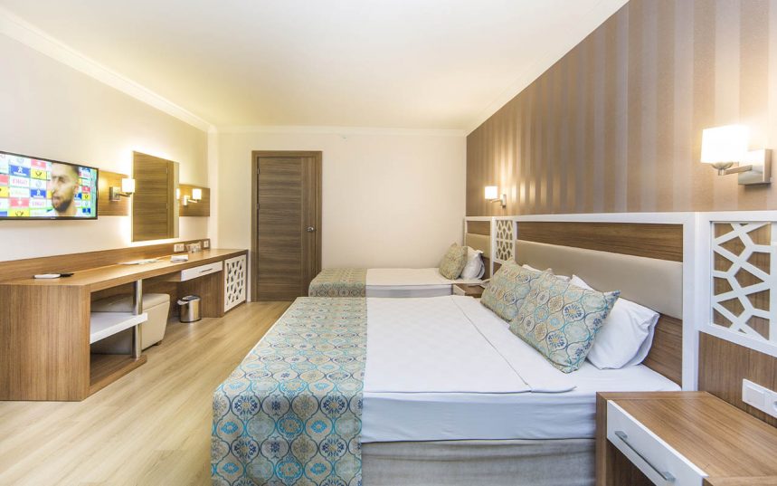 😍😍 👄💙💚 Turkey 2025! Lonicera Resort & Spa 5*! 💛💜