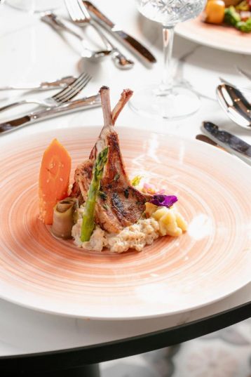 ✅НОВЫЙ И СТИЛЬНЫЙ ОТЕЛЬ В ТУРЦИИ‼️🌞💎7 ДНЕЙ УЛЬТРА ‼️💗Все Включено на двоих -1299€✅Звони сейчас!