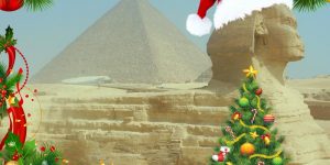 ✅Шарм Эль Шейх🌞Топ Отелей на Новый год!✅От 710€ *Гала ужин включен!✅Бронируй сейчас!