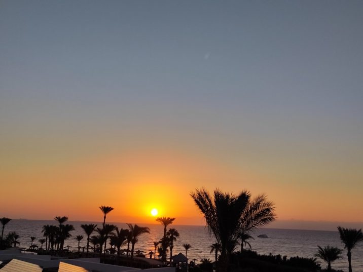 💋 Hurghada 💙 Egypt! 🐪 Приятные цены на ваш декабрь!!! Летим 07.12!