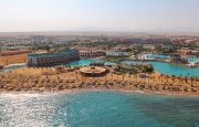 💋 Hurghada💙 Egypt! 🐪Просто смените картинку за окном!!! Летим 11.12! От 284 € 💙