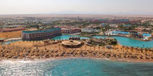💋 Hurghada💙 Egypt! 🐪Просто смените картинку за окном!!! Летим 11.12! От 284 € 💙