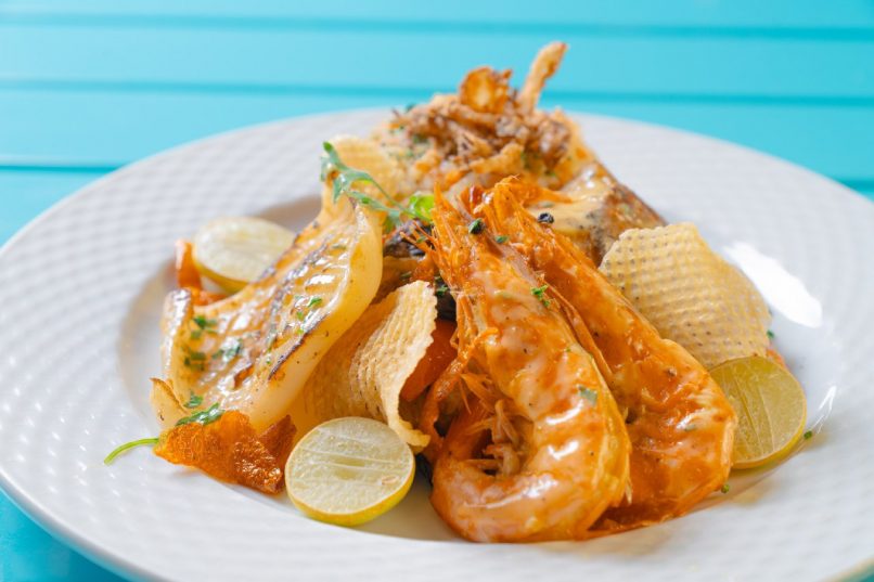 💥Любимый отель в Шарме!  🌟𝐒𝐢𝐞𝐫𝐫𝐚 𝟓*🌟