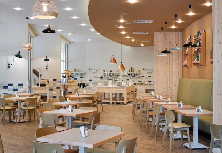 🌴🐟 Bulgaria! Sunny Beach! Calypso 3*! Din 01.09! 🌴🐟