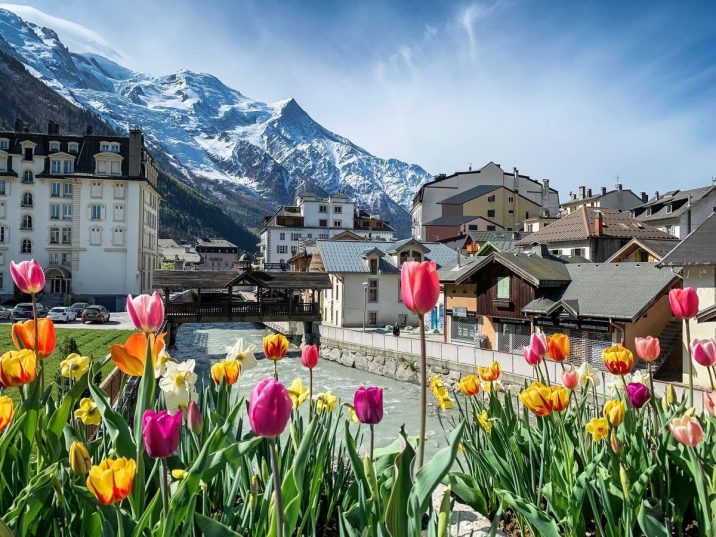 Экскурсионный Тур «Курортный роман»