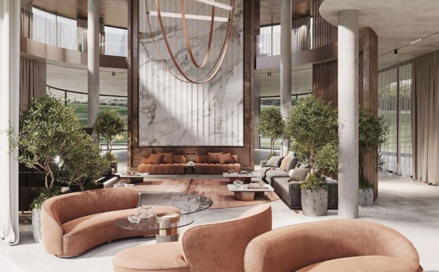 😎💙 Turkey! Rixos Park Belek 5*! Hotel Nou 2023! Din 08.05 - 7 zile! ✨💚