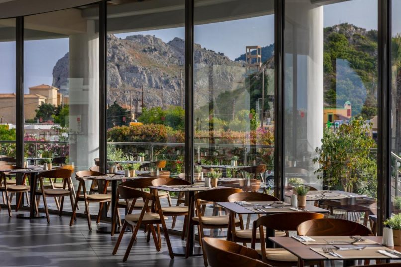 ๐ฅ ๐๐๐๐๐ โ๏ธ ๐๐๐จ๐ซ ๐๐ข๐ซ๐๐๐ญ ๐๐ข๐ง ๐๐๐ฌฬฆ๐ข ๐ Plecarea ๐๐.๐๐.๐๐๐๐๐ฐ ๐๐ ๐ฅ๐ ๐๐๐๐ โฌ