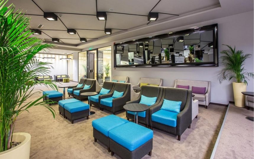 💋💙 Bulgaria 2025! 💙 Классный отель на курорте Golden Sands! Отдых на все 100%! 💙💙