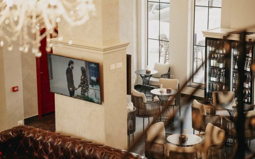 💗Албания✅Раннее Бронировние -2025‼️🌞Супер цена Все Включено‼️🌞Бронируй сейчас!