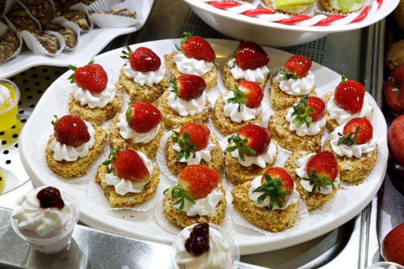 🍉Кипр✅Раннее бронирование-2025☀️Очень Сладкие цены!🍉🍉От 620€✅Бронируй с выгодой!