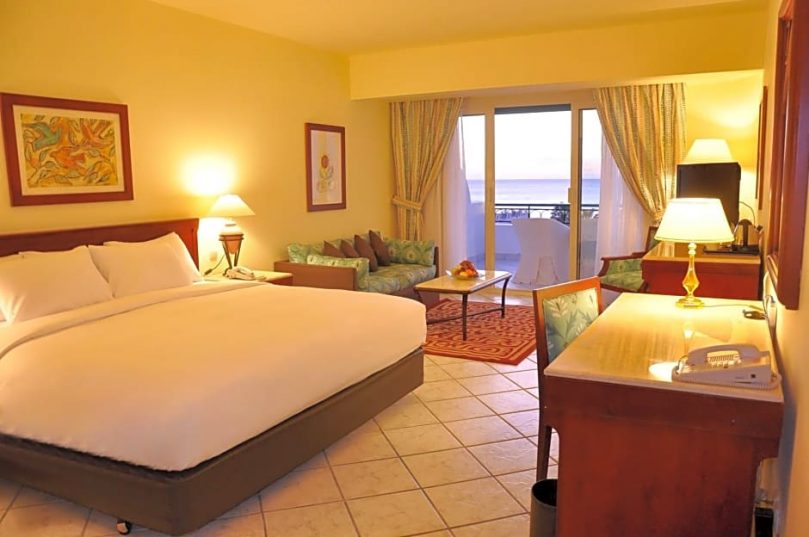 🔥🔥ГОРЯЧАЯ ЦЕНА🔥🔥💫Роскошь и Комфорт по Доступной Цене 🌴 Шарм-эш-Шейх 💫 Safir Sharm Waterfalls Resort (ex. Hilton Waterfalls) 5*🌊 1-я линия от моря🌴 🌴✈️ летим 18.01.2025