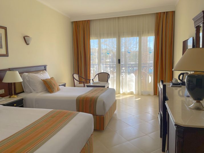 😍👄💙 💚Egypt! "Grand Oasis Resort" 4*+ - райский уголок в сердце Шарма! 💛💜