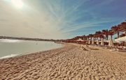 🌟Новый отель в Хургаде!🌴SUNRISE TUCANA RESORT 5* MAKADI BAY✅Бронируй сейчас!