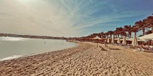🌟Новый отель в Хургаде!🌴SUNRISE TUCANA RESORT 5* MAKADI BAY✅Бронируй сейчас!