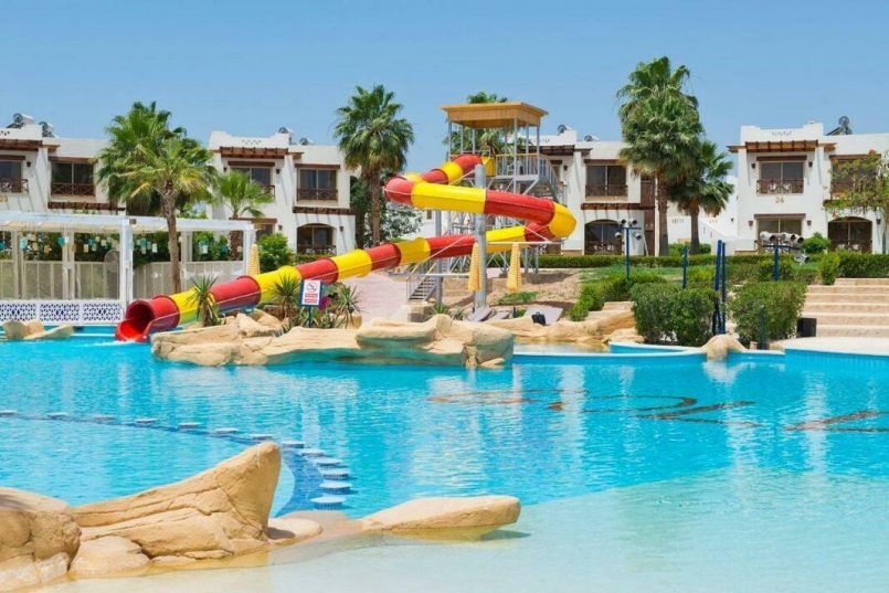 🍒 Уютный Уголок – Премиум Качество 4 Звезд 🍒 в Отеле Amphoras Blue 4* 💫ЕГИПЕТ🌊 1-я линия от моря🌴 🌴✈️ летим 24.01.2025