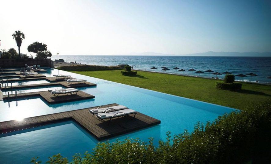 ๐ฅ ๐๐๐๐๐ โ๏ธ ๐๐๐จ๐ซ ๐๐ข๐ซ๐๐๐ญ ๐๐ข๐ง ๐๐๐ฌฬฆ๐ข ๐ Plecarea ๐๐.๐๐.๐๐๐๐๐ฐ ๐๐ ๐ฅ๐ ๐๐๐๐ โฌ