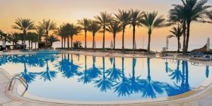 🎀 Уют, Стиль и Сервис – Все, Что Вы Ищете 🎀 в Отеле SHARM CLUB BEACH RESORT (EX.LABRANDA TOWER RESORT) 4* 💫ЕГИПЕТ🌊   1-я линия от моря🌴 🌴✈️ летим  21.01.2025