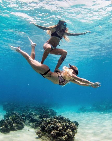 😍 💙 💚Egypt! Hurghada! "Sentido Mamlouk Palace Resort" 5*! 💛💜