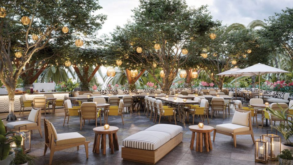 😎💙 Turkey! Rixos Park Belek 5*! Hotel Nou 2023! Din 08.05 - 7 zile! ✨💚