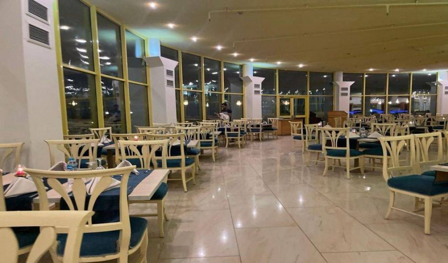 🔥НЕРЕАЛЬНАЯ ЦЕНА 610 ЕВРО ЗА ДВОИХ🌟 отель Amarina Sun Resort & Aqua Park 5*Набк Бей *1-я линия от моря 🌴✈️ летим 16.01.2025