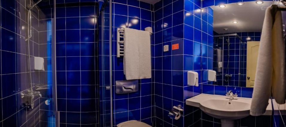 💚💗 Golden Sands! Lilia Hotel 4*! Din 08.06! 💗💚