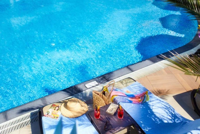 🇧🇬 Bulgaria! Sunny Beach! Marvel 4*! Din 09.09! 🇧🇬