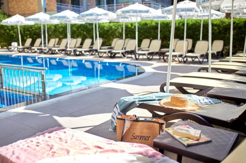 ☀️ 𝐁𝐔𝐋𝐆𝐀𝐑𝐈𝐀 𝟐𝟎𝟐𝟓 📆 Plecarea din 𝟎𝟐.𝟎𝟔.𝟐𝟎𝟐𝟓 💰 de la 𝟏𝟕𝟎 €