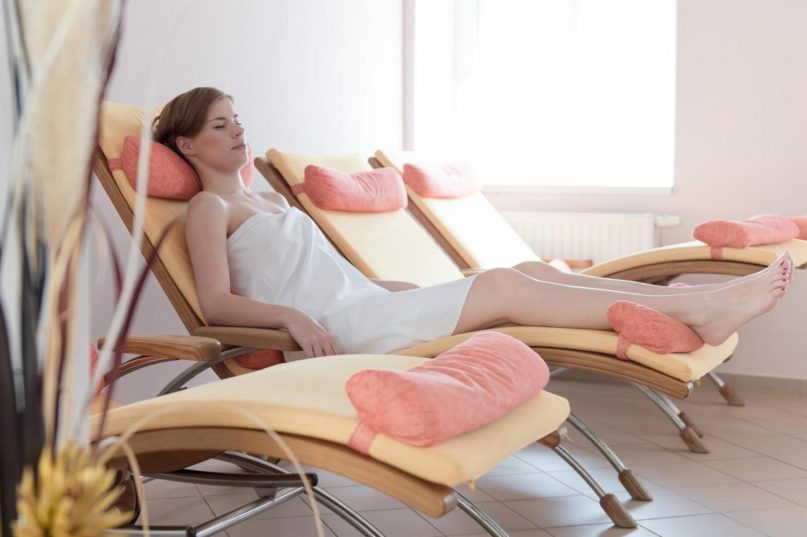 ⭐  𝐒𝐥𝐨𝐯𝐞𝐧𝐢𝐚 📆  𝟎𝟑.𝟎𝟐.𝟐𝟎𝟐𝟓💰de la 𝟓𝟗𝟖 €