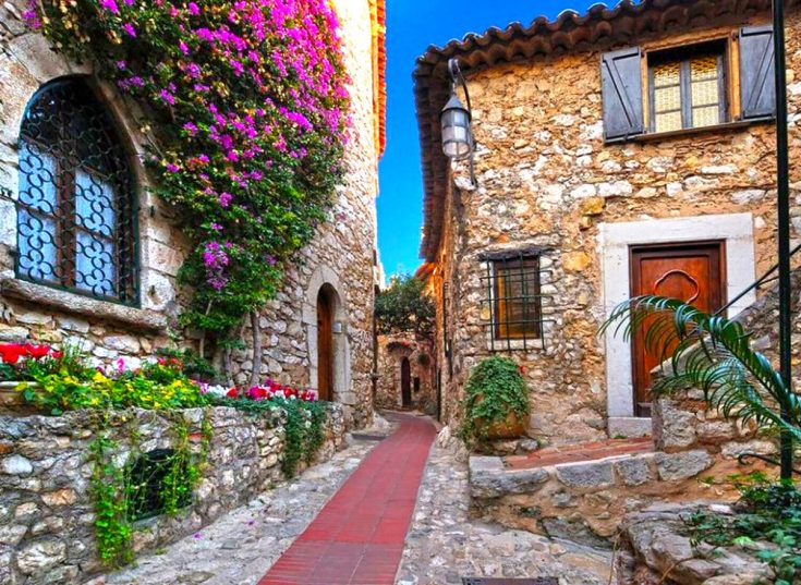 🌞ПОДБОРКА ВЕСЕННИХ ТУРОВ! 🌺март-апрель-май 2025