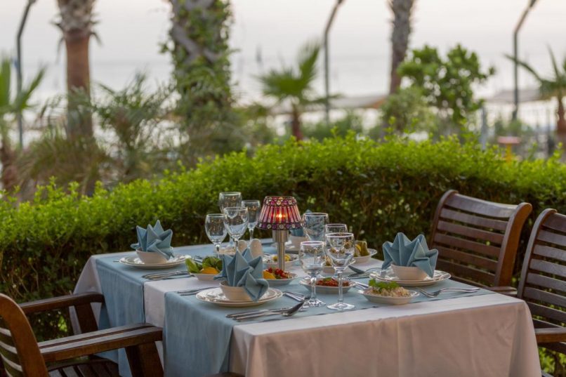 Turkey🇹🇷Очень горячее предложение‼️MUKARNAS SPA & RESORT 5* ALANYA‼️☀️✅Бронируй сейчас!